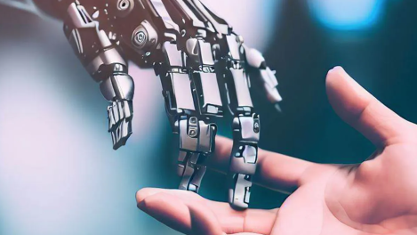 How market research will ride the AI wave  